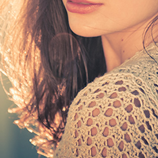 高级功能免费的Web漏洞扫描工具