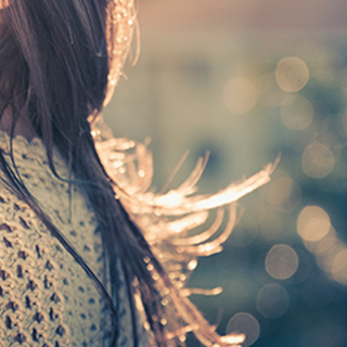 自动发货快的网站攻击测试