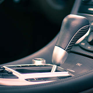 ddos服务器攻击手段