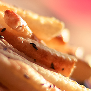 免费ddos压力测试平台