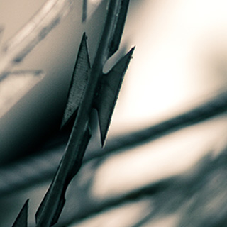 网页攻击器教程