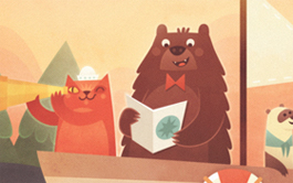 特别贴心周到的Web漏洞扫描工具