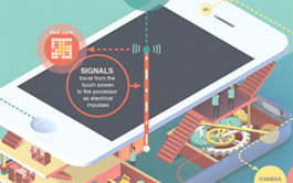 ddos攻击防御手段